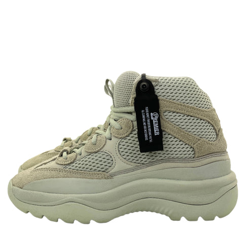 adidas Yeezy Desert Boot 'Salt (2019)' | US 5.5Y