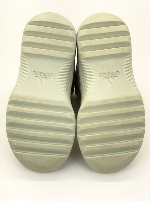 adidas Yeezy Desert Boot 'Salt (2019)' | US 5.5Y