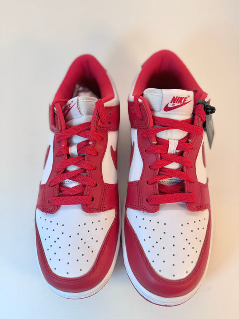 Nike Dunk Low SP 'St. John's (2020)' | US M 9.5
