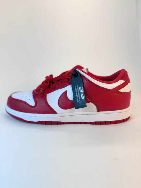 Nike Dunk Low SP 'St. John's (2020)' | US M 9.5
