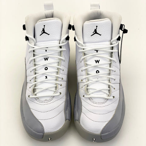 Air Jordan 12 Retro 'Baron' | US M 9.5