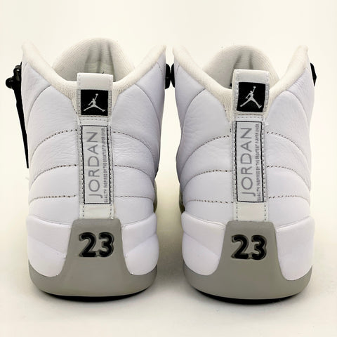 Air Jordan 12 Retro 'Baron' | US M 9.5