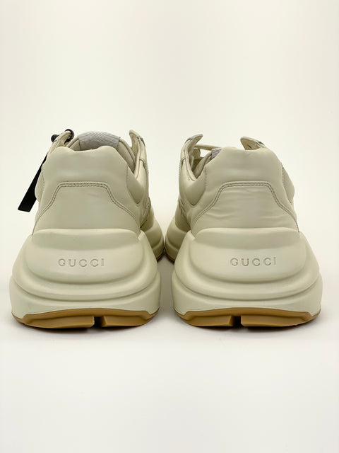 Disney x Gucci GG Rhyton 'Mickey Mouse' | EU M 43.5 / US M 10.5