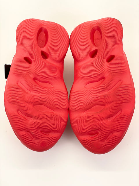 adidas Yeezy Foam Runner 'Vermillion (2021)' | US M 8