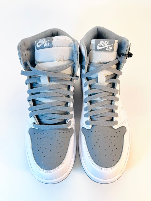 Air Jordan 1 Retro High OG 'Stealth (2022)' | US M 11
