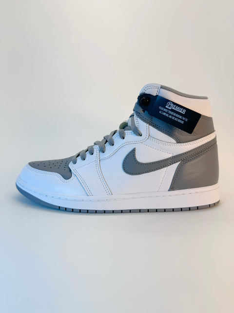 Air Jordan 1 Retro High OG 'Stealth (2022)' | US M 11