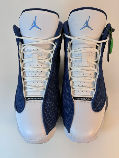 Air Jordan 13 Retro 'Flint (2020)' | US M 9.5