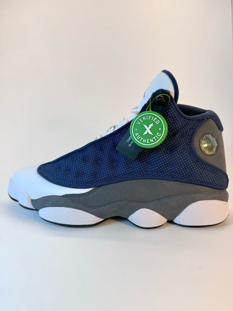 Air Jordan 13 Retro 'Flint (2020)' | US M 9.5