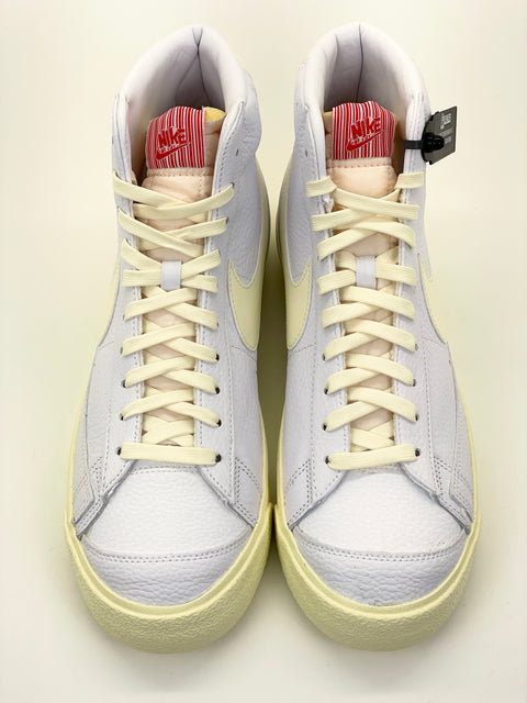 Nike Blazer Mid 77 Vintage 'Popcorn (2021)' | US M 12