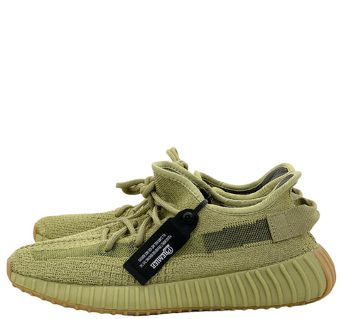 adidas Yeezy Boost 350 V2 'Sulfur (2020)' | US M 8.5