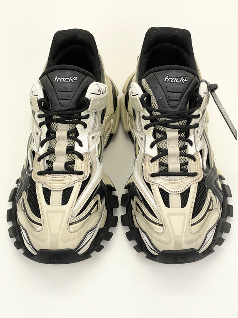 Balenciaga Track.2 'Beige' | EU M 44 / US M 11