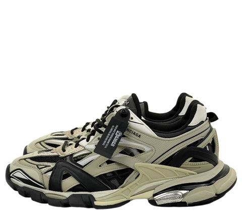 Balenciaga Track.2 'Beige' | EU M 44 / US M 11