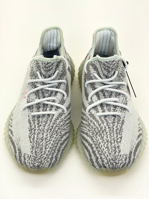 adidas Yeezy Boost 350 V2 'Blue Tint (2017)' | US M 11.5