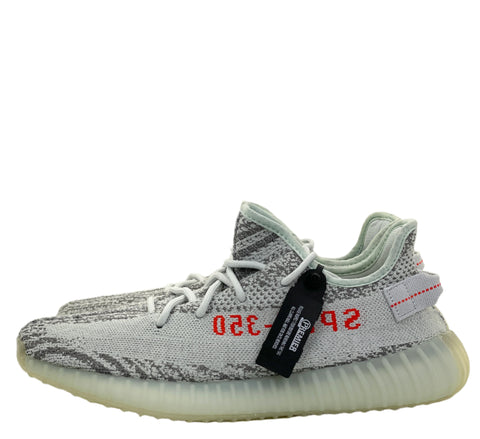 adidas Yeezy Boost 350 V2 'Blue Tint (2017)' | US M 11.5