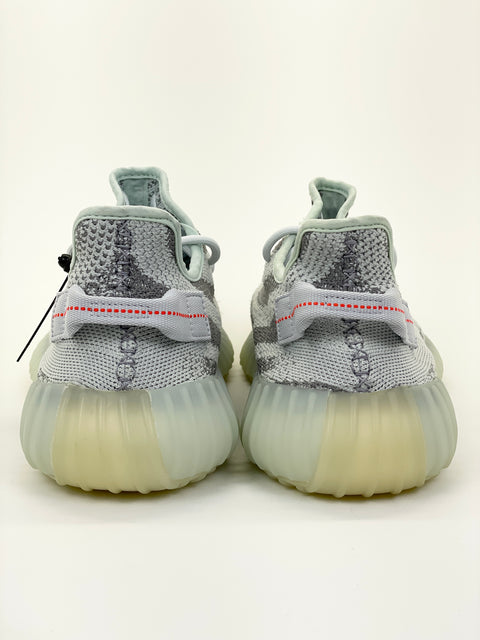 adidas Yeezy Boost 350 V2 'Blue Tint (2017)' | US M 11.5