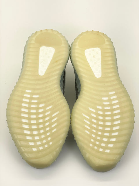 adidas Yeezy Boost 350 V2 'Blue Tint (2017)' | US M 11.5