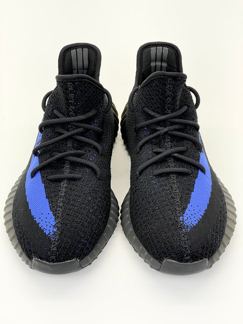 adidas Yeezy Boost 350 V2 'Dazzling Blue (2022)' | US M 11
