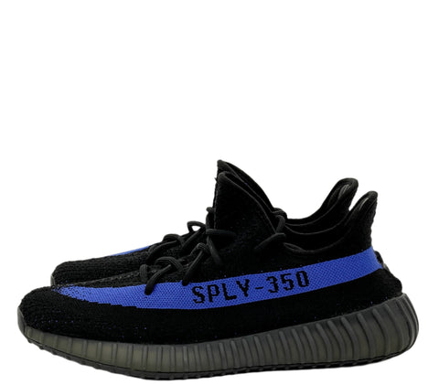 adidas Yeezy Boost 350 V2 'Dazzling Blue (2022)' | US M 11