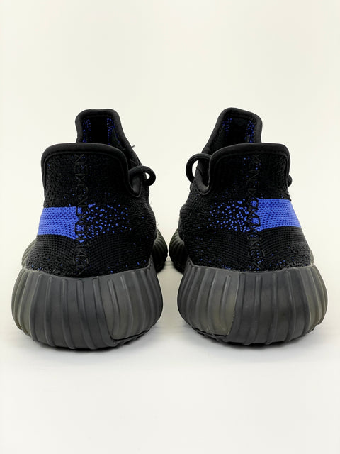 adidas Yeezy Boost 350 V2 'Dazzling Blue (2022)' | US M 11