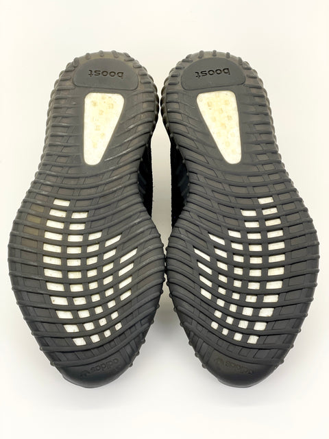 adidas Yeezy Boost 350 V2 'Dazzling Blue (2022)' | US M 11
