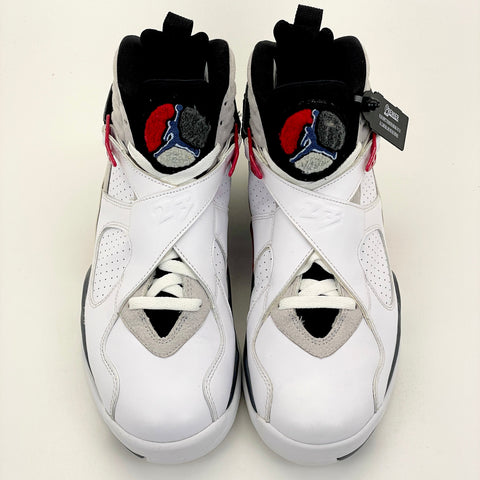 Air Jordan 8 Retro 'Bugs Bunny (2013)' | US M 9.5