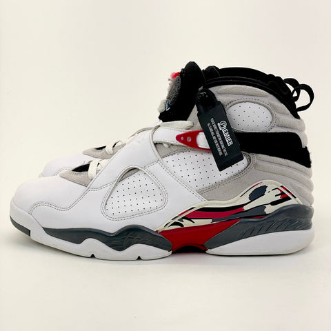 Air Jordan 8 Retro 'Bugs Bunny (2013)' | US M 9.5