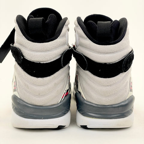 Air Jordan 8 Retro 'Bugs Bunny (2013)' | US M 9.5