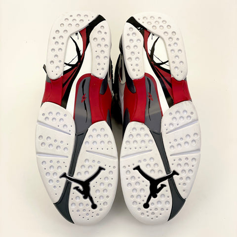 Air Jordan 8 Retro 'Bugs Bunny (2013)' | US M 9.5