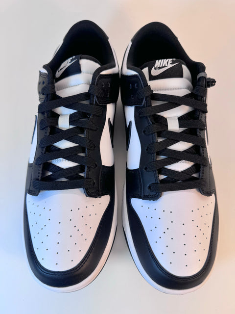 Nike Dunk Low Retro 'Black White Panda (2021)' | US M 10.5