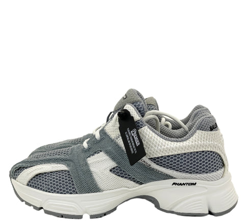Balenciaga Phantom 'White Gray' | EU M 42 / US M 9
