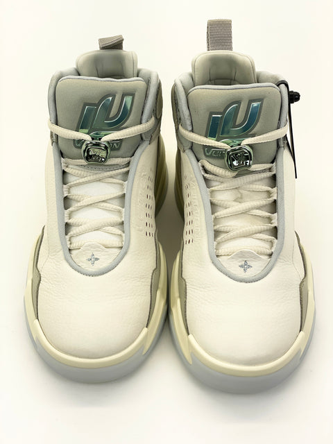 Louis Vuiton Trainer 2 'Cream' | US GS 6.5Y