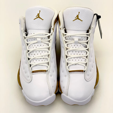 Air Jordan 13 Retro 'Wheat (2023)' | US M 9.5 (No Box)