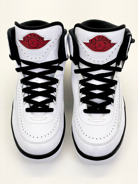 Air Jordan 2 Retro Womens 'Chicago (2022)' | US W 10 / US M 8.5