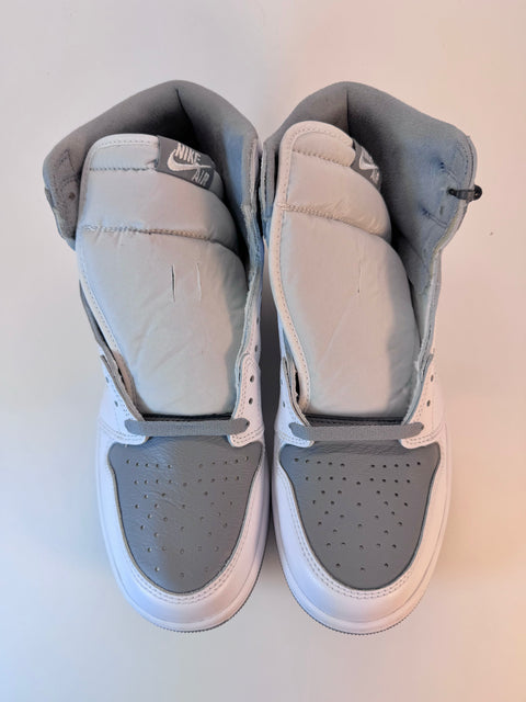 Air Jordan 1 Retro High OG 'Stealth (2022)' | US M 10.5