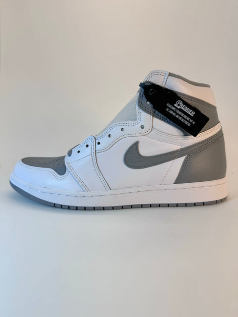 Air Jordan 1 Retro High OG 'Stealth (2022)' | US M 10.5