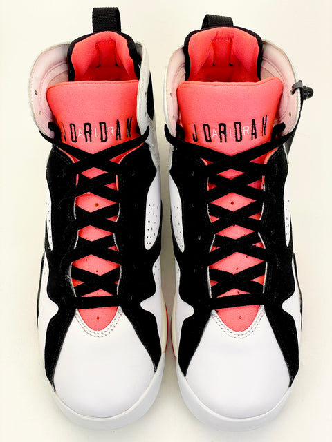 Air Jordan 7 Retro GG 'Hot Lava (2015)' | US M 8.5