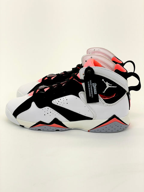 Air Jordan 7 Retro GG 'Hot Lava (2015)' | US M 8.5
