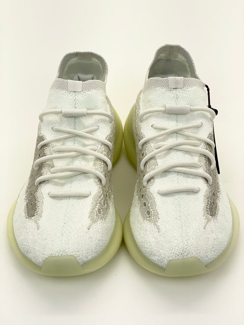 Yeezy Boost 380 'Calcite Glow (2020)' | US M 9.5
