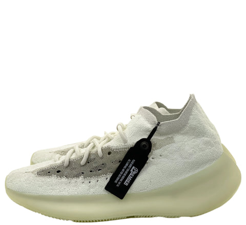 Yeezy Boost 380 'Calcite Glow (2020)' | US M 9.5