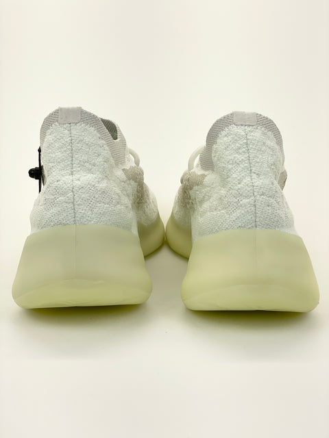Yeezy Boost 380 'Calcite Glow (2020)' | US M 9.5
