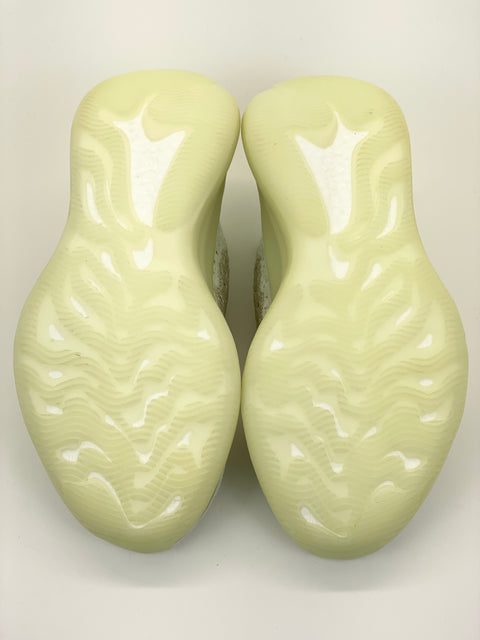 Yeezy Boost 380 'Calcite Glow (2020)' | US M 9.5