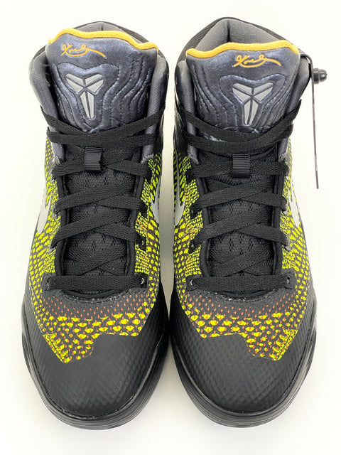 Kobe 9 Elite GS 'NOLA Gumbo League (2014)' | US 5.5Y