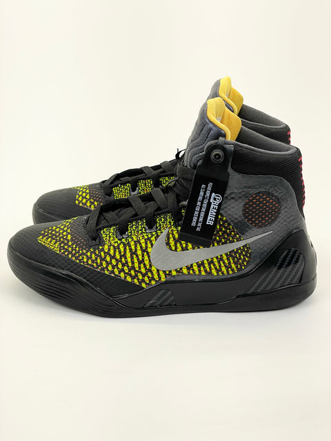 Kobe 9 Elite GS 'NOLA Gumbo League (2014)' | US 5.5Y