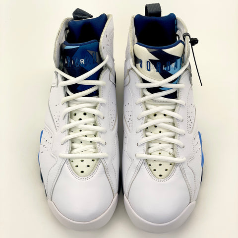 Air Jordan 7 Retro 'French Blue (2015) | US M 9