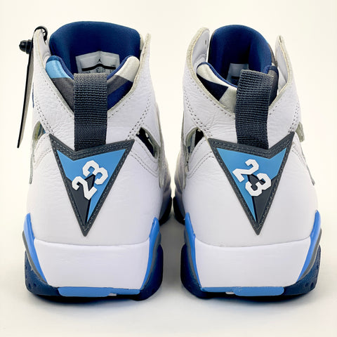 Air Jordan 7 Retro 'French Blue (2015) | US M 9