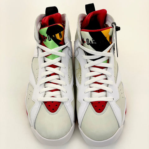 Air Jordan 7 Retro 'Hare (2015)' | US M 9