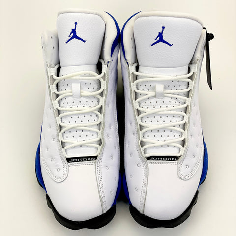 Air Jordan 13 Retro 'Hyper Royal (2018)' | US M 9