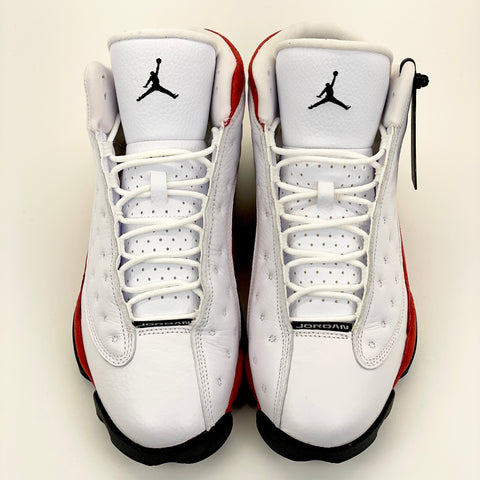 Air Jordan 13 Retro OG 'Chicago (2017)' | US M 9