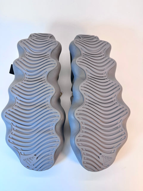 Adidas Yeezy 450 'Stone Grey (2023)' | US M 10.5