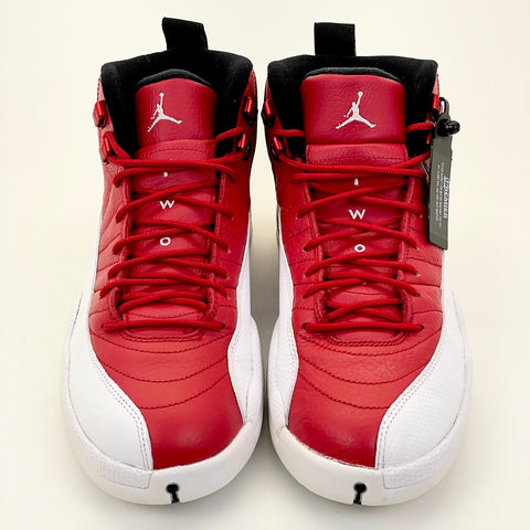 Air Jordan 12 Retro 'Gym Red (2016)' | US M 9